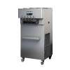 MAQUINA GELADOS ETOILE GEL PLUS PM 400V AR