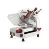 CORTADORA GLM30E (300) CE S/ CONTA FATIAS + TEFLON