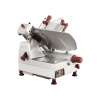 CORTADORA GLM 30E(300)CE C/OP.3+OP.129+OP.097 230V