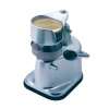 MAQUINA HAMBURGUER BT/13 CE