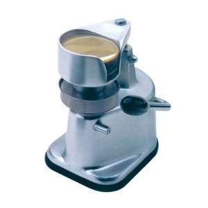 MAQUINA HAMBURGUER BT/13 CE
