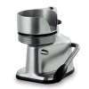 MAQUINA HAMBURGUERS BT OVAL