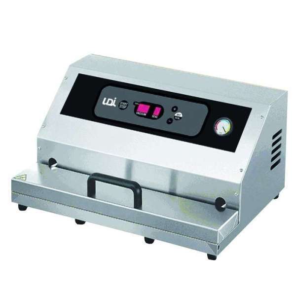 MAQUINA VACUO ECOPROFIT DIGIT