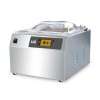 MAQUINA VACUO ECO35 DIGIT ATMOSFERA PROGRESSIVA
