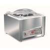 MAQUINA VACUO ECO40 DIGIT ATMOSFERA PROGRESSIVA