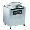 MAQUINA VACUO ECO55 BIS DIGIT ATM.PROGR+GAS INERTE