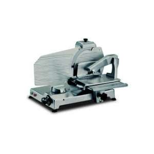 CORTADORA DE CARNE VERTICAL 300CE/BZ 230V
