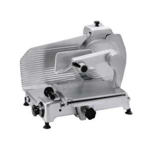 CORTADORA LUX 300P CE CARNE BZ