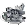 CORTADORA MATIC 350CE/BZ C/CONTADOR FATIAS 400V