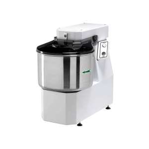 AMASSADEIRA ESPIRAL 12/S-220V CE