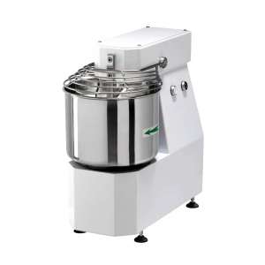 AMASSADEIRA ESPIRAL 7/S 220V (GRELHA) CE