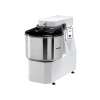 AMASSADEIRA ESPIRAL 18/S 2 VEL 400V CE