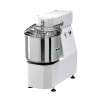 AMASSADEIRA MOD.50/S 400V 2VEL CE