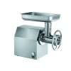 TRITURADOR CARNE 22C INOX INVERSOR 230V CE