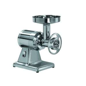 TRITURADOR CARNE 22/TE 400V CE