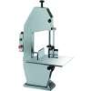 SERRA OSSOS 1550 400V ANOD.CE