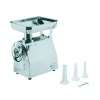 TRITURADOR TC32 CE INOX 230V