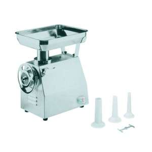 TRITURADOR TC32 CE INOX 230V