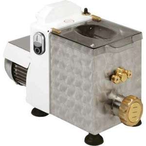 MAQUINA DE MASSA FRESCA MPF 1