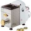 MAQUINA DE MASSA FRESCA MPF 2