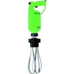 FX40 (BLOCO MOTOR+BATEDOR+BRAÇO)