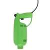 BLOCO MOTOR VARIADOR DE VELOCIDADE P/FX40