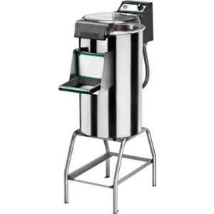 DESCASCADORA DE BATATAS PPF 5K 230V