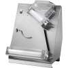 ESTENDEDOR PIZZAS FI/42 PVC 230V CE