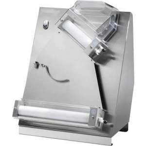 ESTENDEDOR PIZZAS FI/42 PVC 230V CE