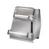 ESTENDEDOR PIZZAS FIP/42 PVC 230V CE