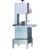 SERRA OSSOS SO-3160I-CE-COL.400V
