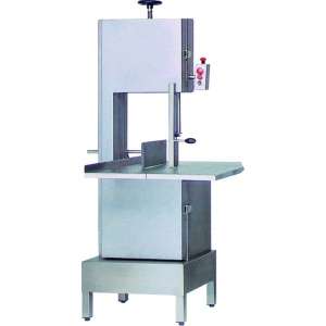 SERRA OSSOS SO-3160I-CE-COL.400V