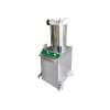 MAQUINA ENCHIDOS HIDRAULICA 50L 400V CE