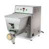 MAQUINA MASSA FRESCA PF25E 230V