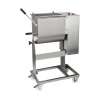 MISTURADORA CARNE UDIMC50 2PN 400V 40-50 kg