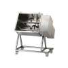 MISTURADORA CARNE UDIMC150 2PN 400V 140-150 kg