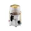 CHOCOLATEIRA MOD.CI.2051/LUXO*