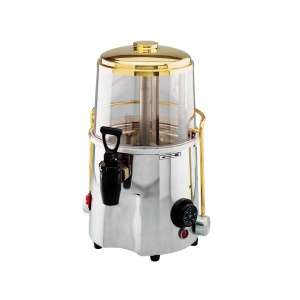 CHOCOLATEIRA MOD.CI.2051/LUXO*