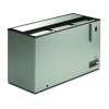 ARREF.DE GARRAFAS MD.ALFA 1400