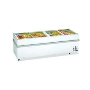 ARCA CONG.PROF.P/CONG.750CHV/V   (1500MM)