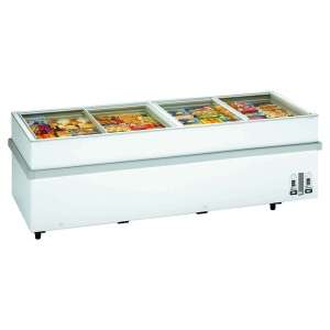 CONG.PRO.P/CON.1100CHV/2V   (2500MM)