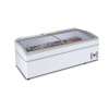 EXPOSITOR CONG.PROF.SUPER 200 DE C/DESCONG.EVAP