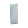 SPRING INOX C/PULSANTE (R/INOX)