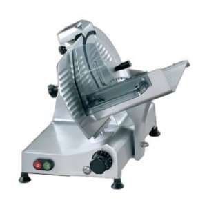 CORTADORA F195AF COM AFIADOR CE
