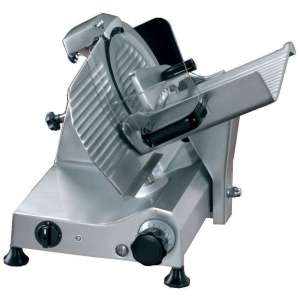 CORTADORA F 300E A.F COM AFIADOR CE/D