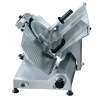 CORTADORA F350 INDUSTRIAL CE/P