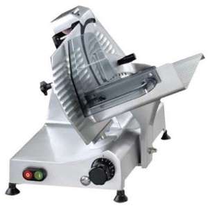 CORTADORA F300R COM AFIADOR CE/D