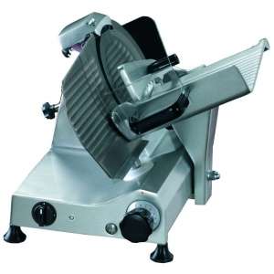 CORTADORA F 300E A.F. NORMAS CE C/KIT TEFLON