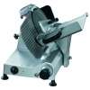CORTADORA F 300E CE PROFISSIONAL + KIT TEFLON