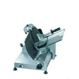 CORTADORA C/AFIADOR F 300I CE/P C/KIT TEFLON